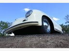 Thumbnail Photo 14 for 1955 Porsche 356